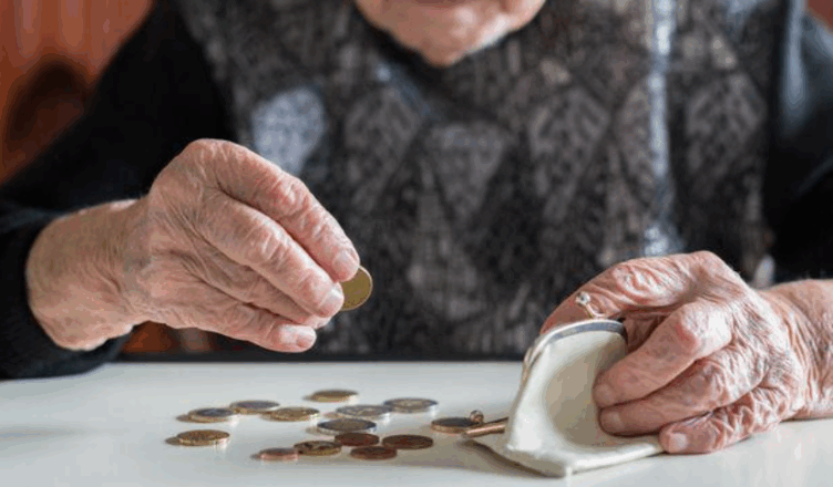 MINCHEV 2026 TVAKANI_ HULISI 1