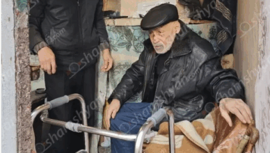 DUSTR@ DURS E HANEL TANIC