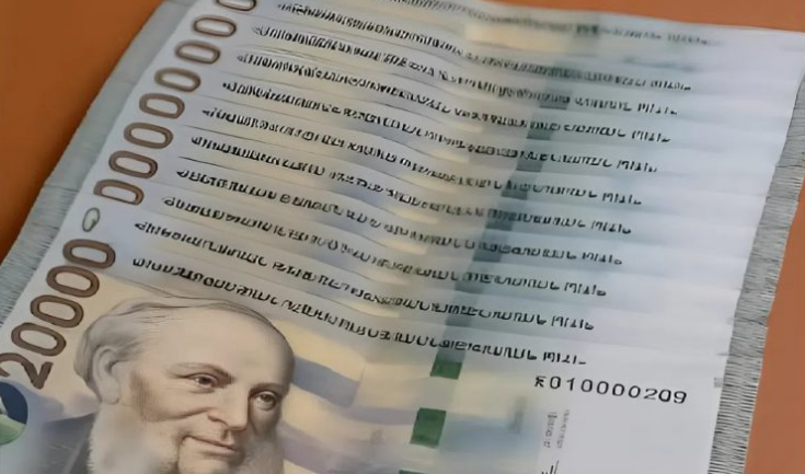 пенсии в декабре.