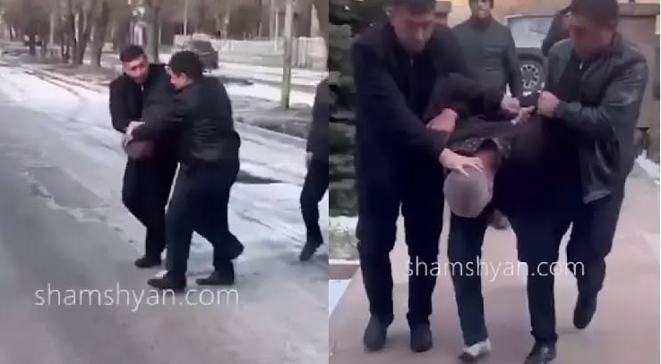 INCHPES EN CERBAKALUM 37_AMYA TXAMARDUN