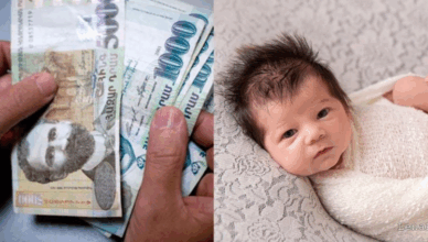 3 EV AVEL EREXANERIN NPASTI NOR CHAP KLINI