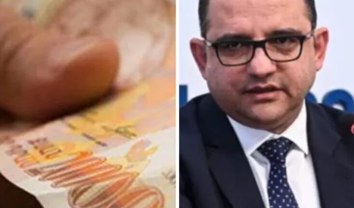 LAV LUR VARK UNECOXNERI HAMAR