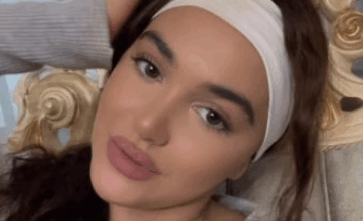 Roza