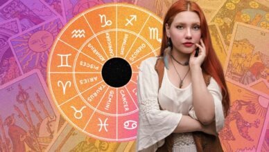 HOROSKOP