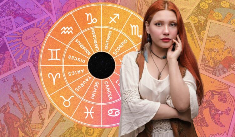HOROSKOP