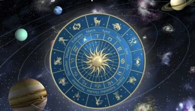 ASTXAGUSHAK