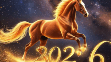 HOROSKOP