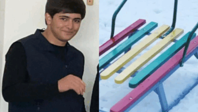 17_AMYA TXAYI MAHVAN PATCHAR@