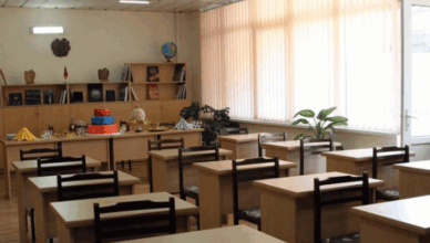 School Vacation Periods for Grades 1–12 Confirmed School Vacation Periods for Grades 1–12 Confirmed