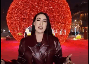 TATEV ASATRYAN TATEV ASATRYAN