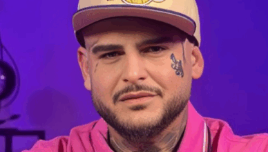 TALANEL EN