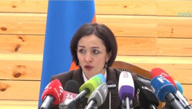 Janna Andreasyan