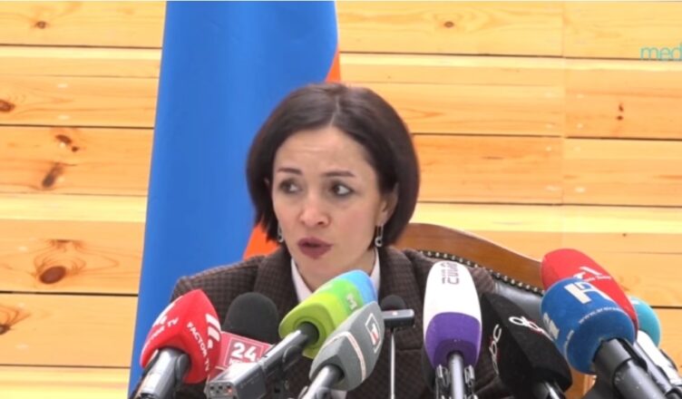 Janna Andreasyan
