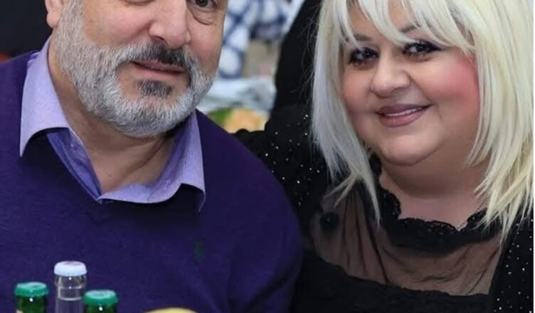 Ov e Zarayi amusin@