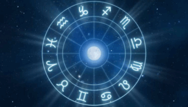 ASTXAGUSHAK