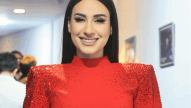 TATEV ASATPYAN