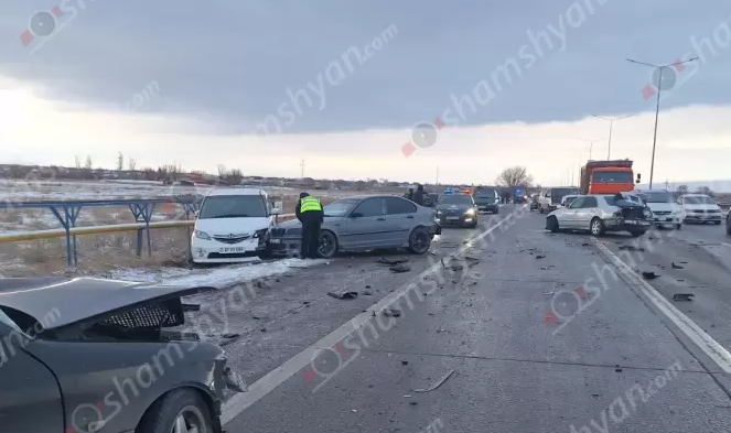 IRAR EN BAXVEL 14 MEKENA