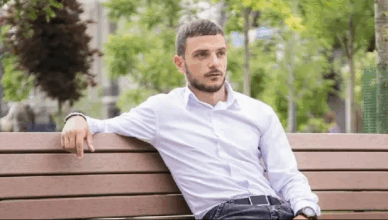 GEVORG SUJYANI GPARUM@