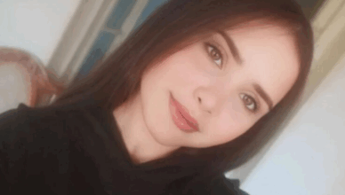 Срочно нужен донор крови для Анаит — центр Йоляна