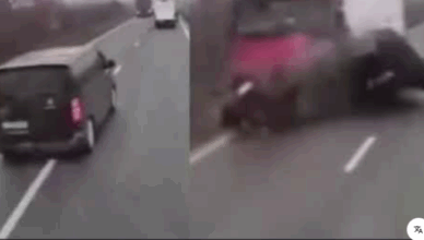 AVTOVTAR