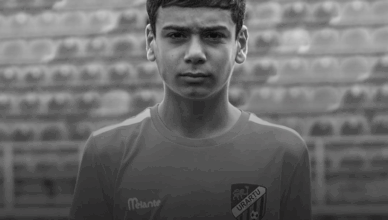 HANGCHIR XAXAXUTYAMB