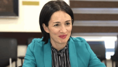 Андреасян