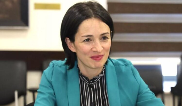Андреасян