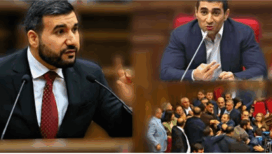Eli irar en tpum ,inch ka vor cheq kisum