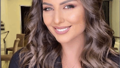 ANAHIT SIMONYAN