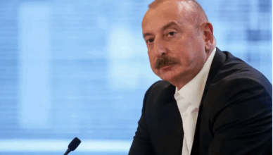 Adrbejanum erkrasharj e texi unecel