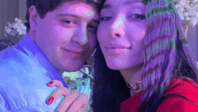 ASTXAGUSHAK