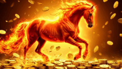 HOROSKOP