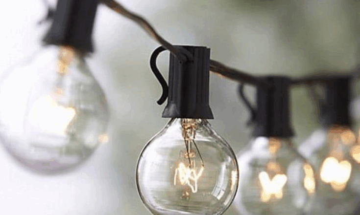 LUYS