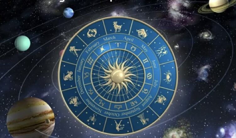 HOROSKOP