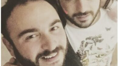 MERNUM EM CHEM KARUM