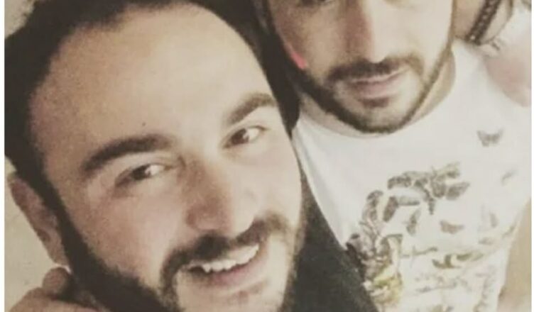 MERNUM EM CHEM KARUM