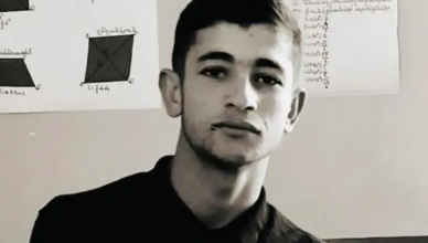 kyankic heracel e 11 dasarani ashakert