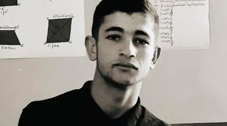 kyankic heracel e 11 dasarani ashakert