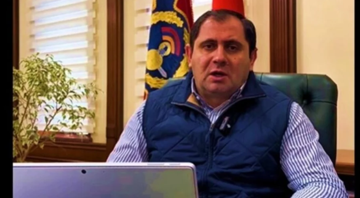 PAPIKYAN