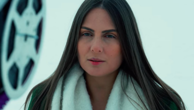 ANAHIT KIRAKOSYAN