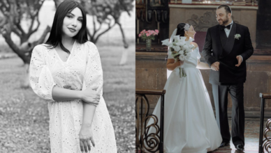 EMMA AZIZYAN