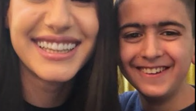 NJDEH