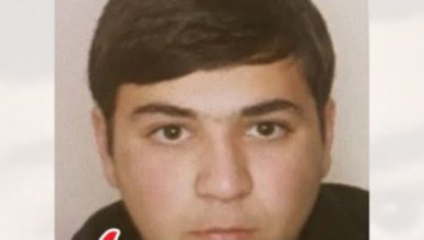 20_AMYA ZINCARAYOX ER