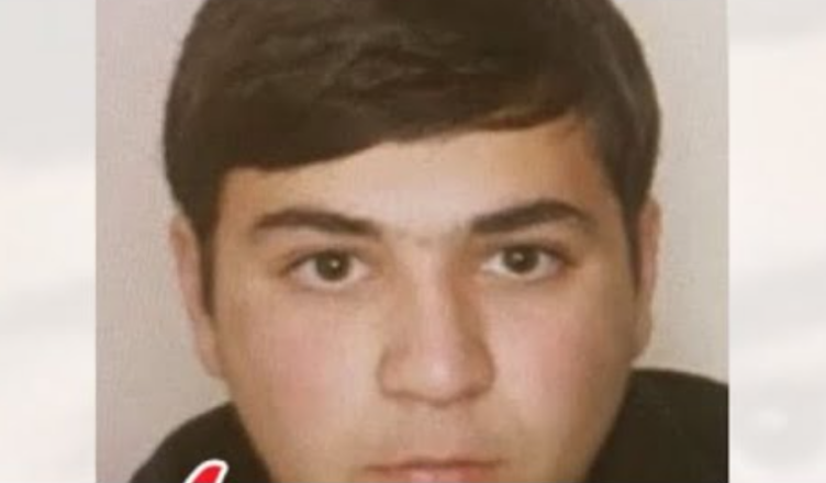 20_AMYA ZINCARAYOX ER