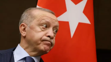 Ujex erkrasharj Turkiayum. Լրացված. #CivilNetCheck-ին չհաջողվեց գտնել որևէ թարմ աղբյուր. այն իրականում պարունակում է 2023 թվականի Թուրքիայի երկրաշարժի կադրեր։