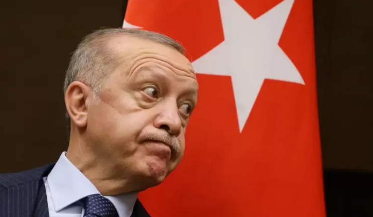 Ujex erkrasharj Turkiayum. Լրացված. #CivilNetCheck-ին չհաջողվեց գտնել որևէ թարմ աղբյուր. այն իրականում պարունակում է 2023 թվականի Թուրքիայի երկրաշարժի կադրեր։