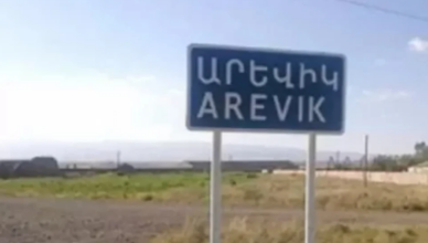 APMAVIRI MARZ