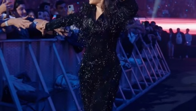 TATEV ASATRYAN
