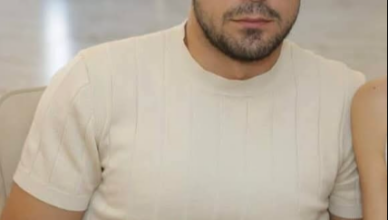KYANKIC HERACEL E