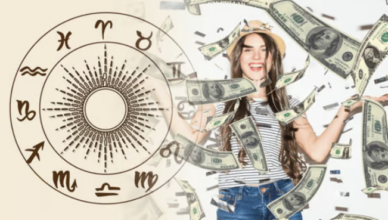 HOROSKOP
